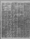 Runcorn Guardian Thursday 23 January 1958 Page 14