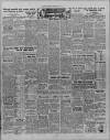 Runcorn Guardian Thursday 27 February 1958 Page 3