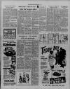 Runcorn Guardian Thursday 27 February 1958 Page 5