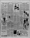 Runcorn Guardian Thursday 27 February 1958 Page 11