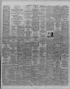 Runcorn Guardian Thursday 27 February 1958 Page 13