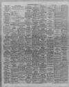 Runcorn Guardian Thursday 27 February 1958 Page 14