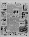 Runcorn Guardian Thursday 06 March 1958 Page 5