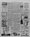 Runcorn Guardian Thursday 06 March 1958 Page 6