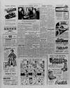 Runcorn Guardian Thursday 06 March 1958 Page 10