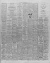 Runcorn Guardian Thursday 06 March 1958 Page 15