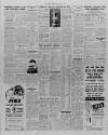 Runcorn Guardian Thursday 01 May 1958 Page 4