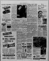 Runcorn Guardian Thursday 01 May 1958 Page 11
