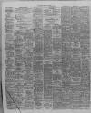 Runcorn Guardian Thursday 01 May 1958 Page 16