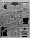 Runcorn Guardian Thursday 10 July 1958 Page 3