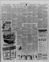 Runcorn Guardian Thursday 10 July 1958 Page 5