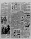 Runcorn Guardian Thursday 10 July 1958 Page 10