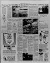 Runcorn Guardian Thursday 10 July 1958 Page 11