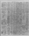 Runcorn Guardian Thursday 10 July 1958 Page 12