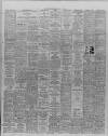 Runcorn Guardian Thursday 10 July 1958 Page 13