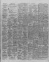 Runcorn Guardian Thursday 10 July 1958 Page 14