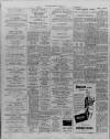 Runcorn Guardian Thursday 24 July 1958 Page 2