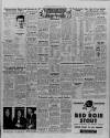 Runcorn Guardian Thursday 24 July 1958 Page 3