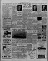 Runcorn Guardian Thursday 24 July 1958 Page 6