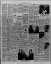 Runcorn Guardian Thursday 24 July 1958 Page 8