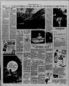 Runcorn Guardian Thursday 24 July 1958 Page 11