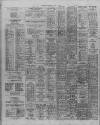 Runcorn Guardian Thursday 24 July 1958 Page 12