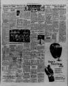 Runcorn Guardian Thursday 28 August 1958 Page 3