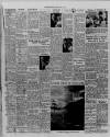 Runcorn Guardian Thursday 28 August 1958 Page 6