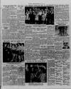 Runcorn Guardian Thursday 28 August 1958 Page 7