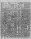 Runcorn Guardian Thursday 28 August 1958 Page 11