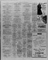 Runcorn Guardian Thursday 09 October 1958 Page 2