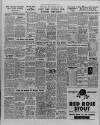 Runcorn Guardian Thursday 09 October 1958 Page 4