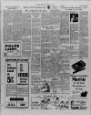 Runcorn Guardian Thursday 09 October 1958 Page 5