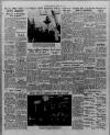 Runcorn Guardian Thursday 09 October 1958 Page 9