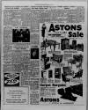 Runcorn Guardian Thursday 09 October 1958 Page 11