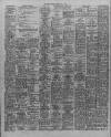 Runcorn Guardian Thursday 09 October 1958 Page 16