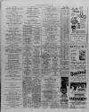 Runcorn Guardian Thursday 04 December 1958 Page 2