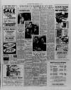 Runcorn Guardian Thursday 04 December 1958 Page 3