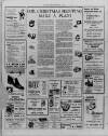 Runcorn Guardian Thursday 04 December 1958 Page 6