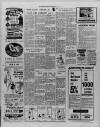 Runcorn Guardian Thursday 04 December 1958 Page 7
