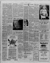 Runcorn Guardian Thursday 04 December 1958 Page 8