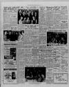 Runcorn Guardian Thursday 04 December 1958 Page 9