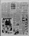 Runcorn Guardian Thursday 04 December 1958 Page 10