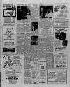 Runcorn Guardian Thursday 04 December 1958 Page 11