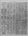 Runcorn Guardian Thursday 04 December 1958 Page 14