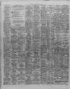 Runcorn Guardian Thursday 04 December 1958 Page 16