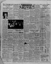 Runcorn Guardian Thursday 08 January 1959 Page 4