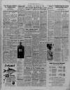 Runcorn Guardian Thursday 08 January 1959 Page 5