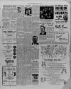 Runcorn Guardian Thursday 08 January 1959 Page 7