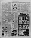 Runcorn Guardian Thursday 08 January 1959 Page 10